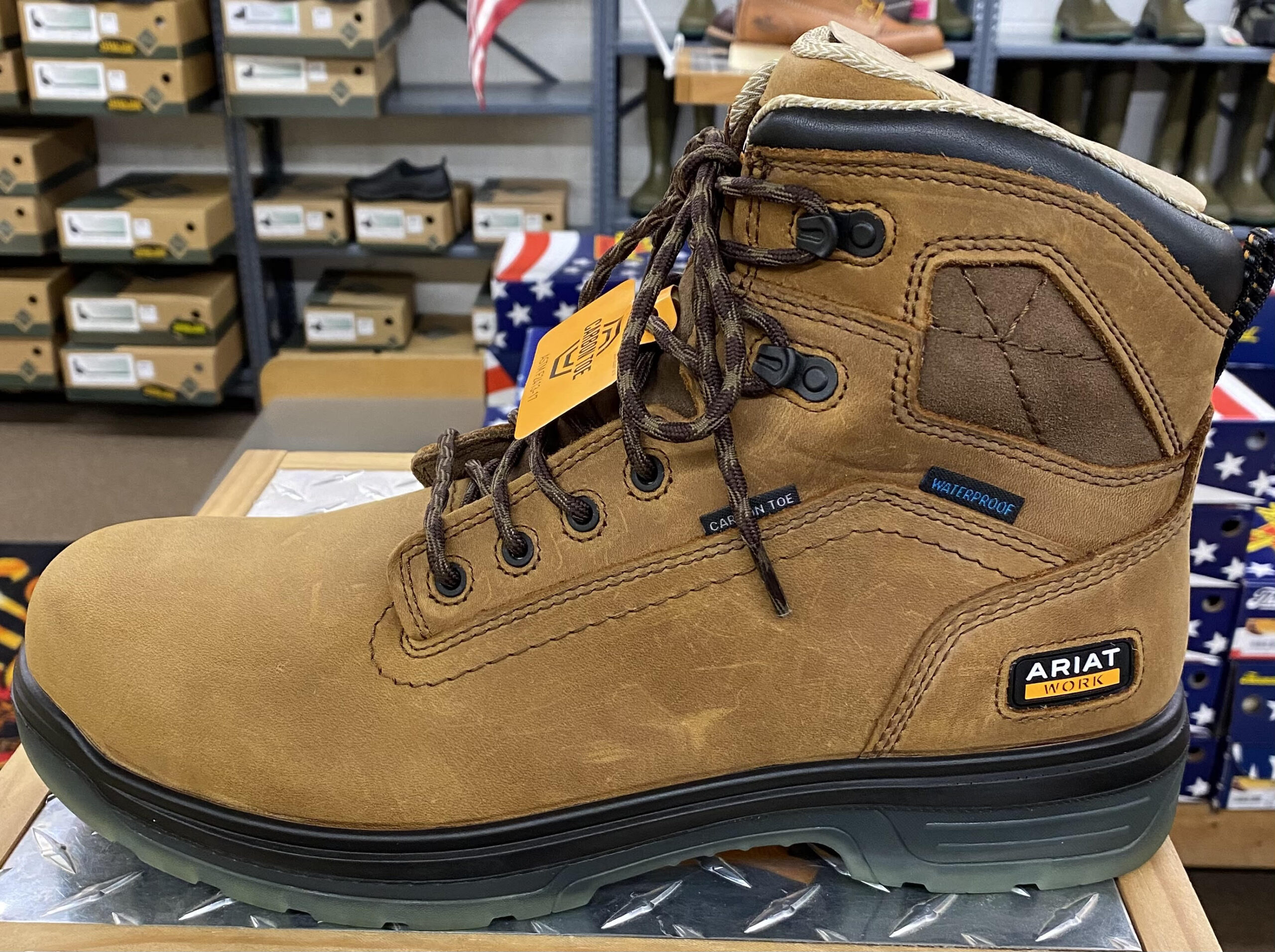 Ariat3