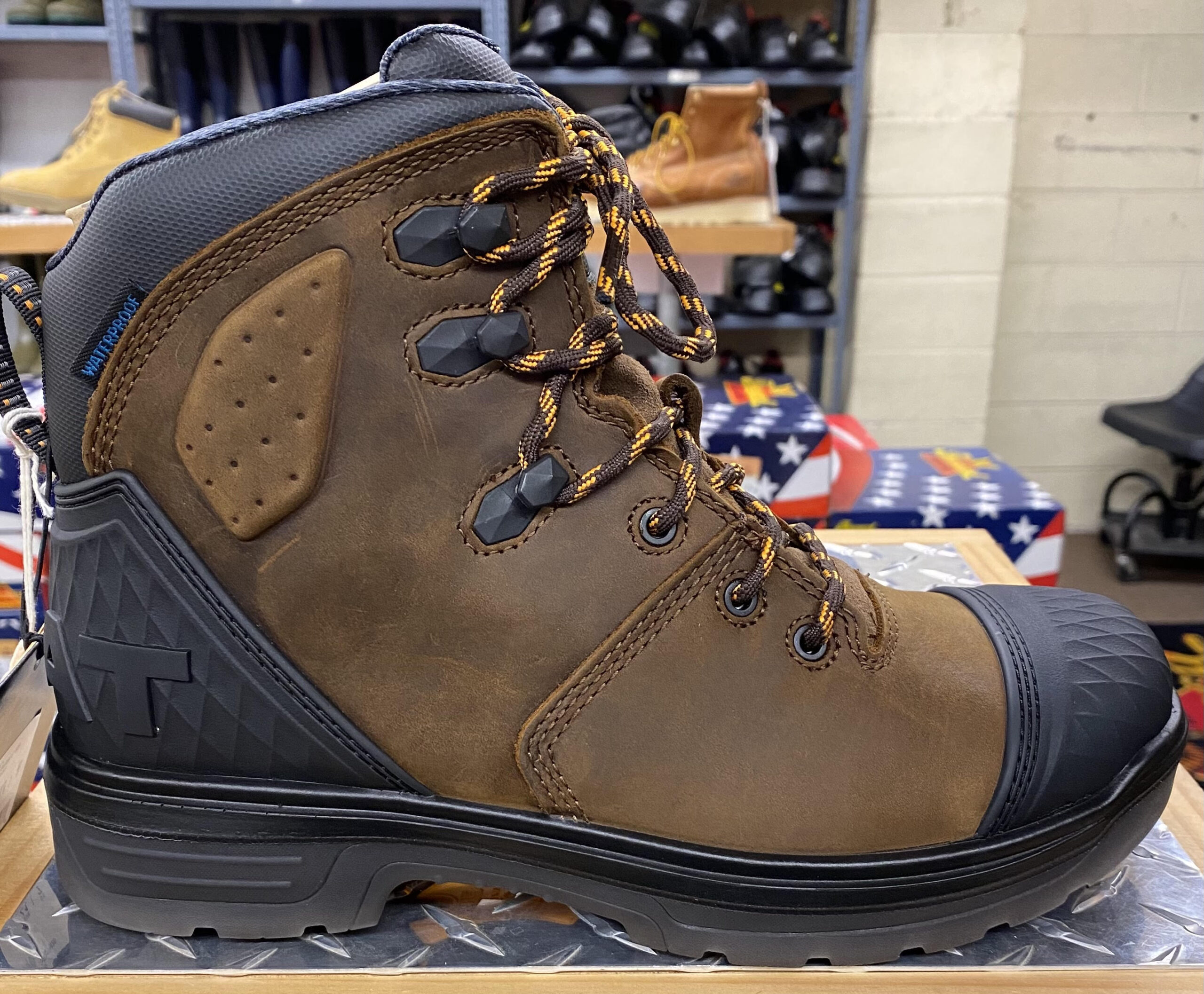 Ariat5