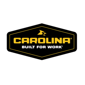 Carolina