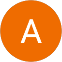 Amy Grey profile picture