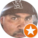 Lorenzo Caballero profile picture