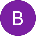Brynlee Burgnon profile picture