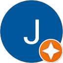Jerome Bagus profile picture