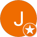 Josh Bond profile picture