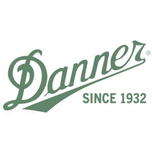 Danner