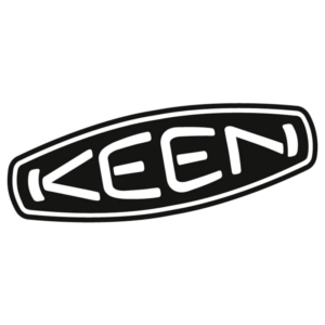 Keen