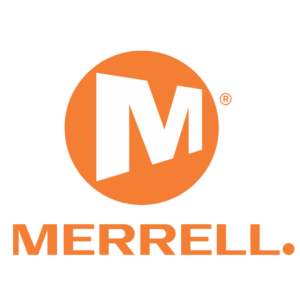Merrell