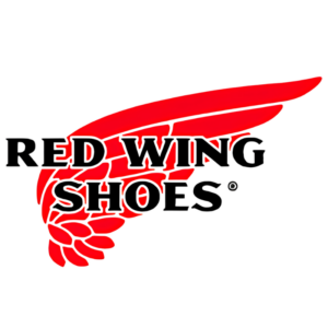 Red Wing Shoes