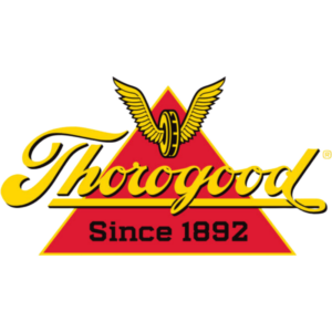 Thorogood