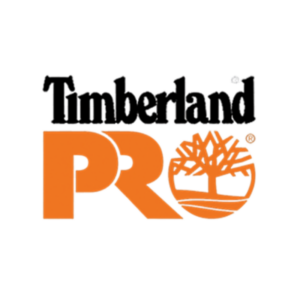 Timberland-Pro