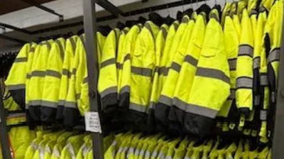 safety-gear